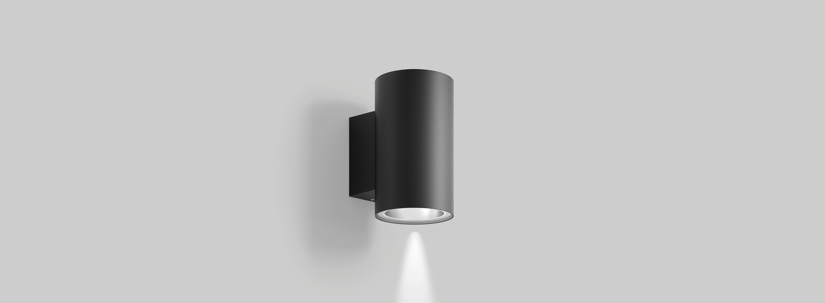 Product Banner