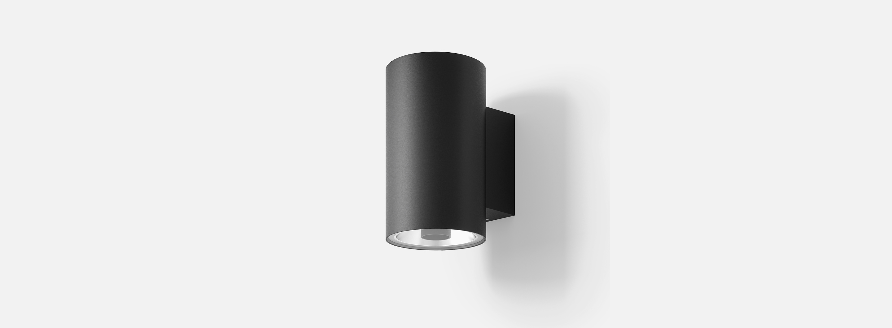 Product Banner