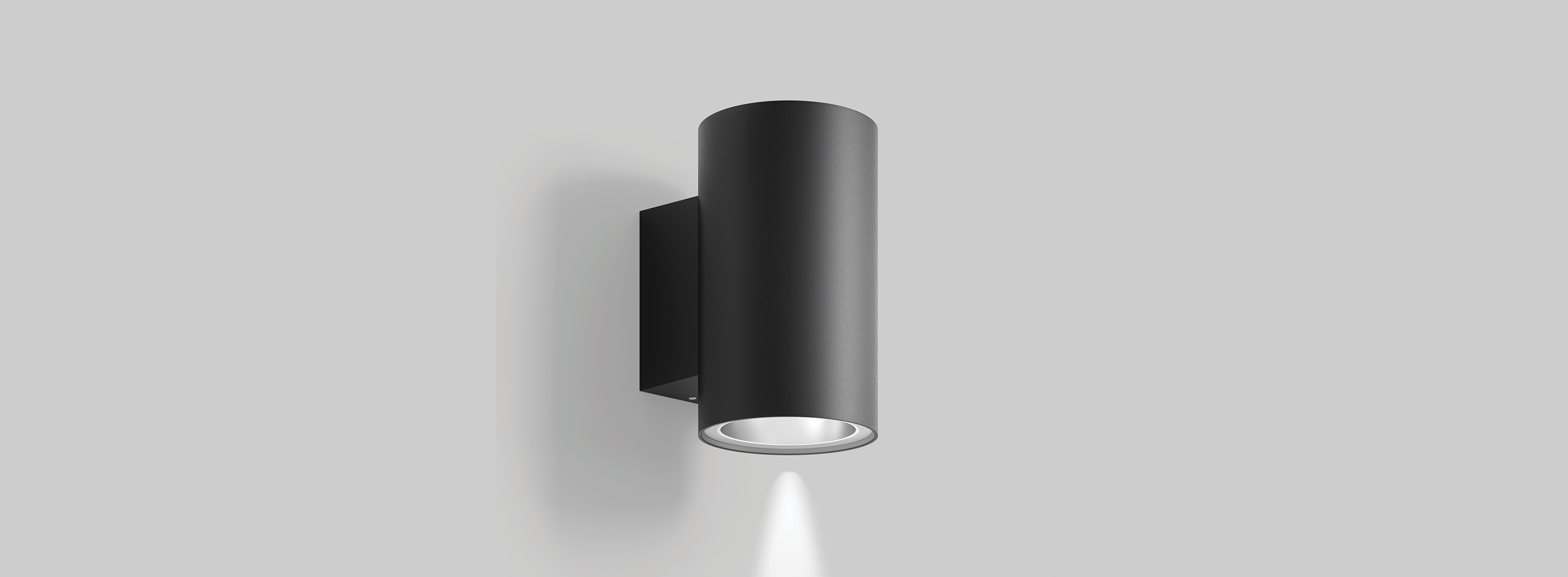 Product Banner