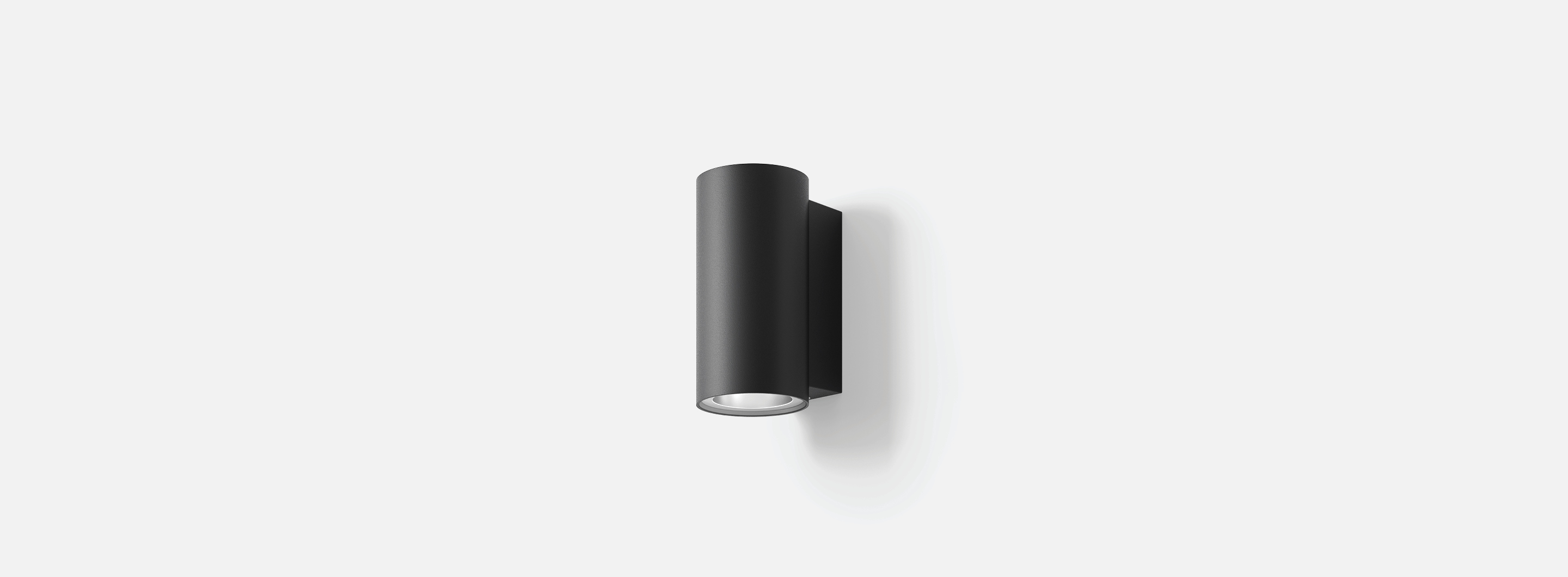 Product Banner