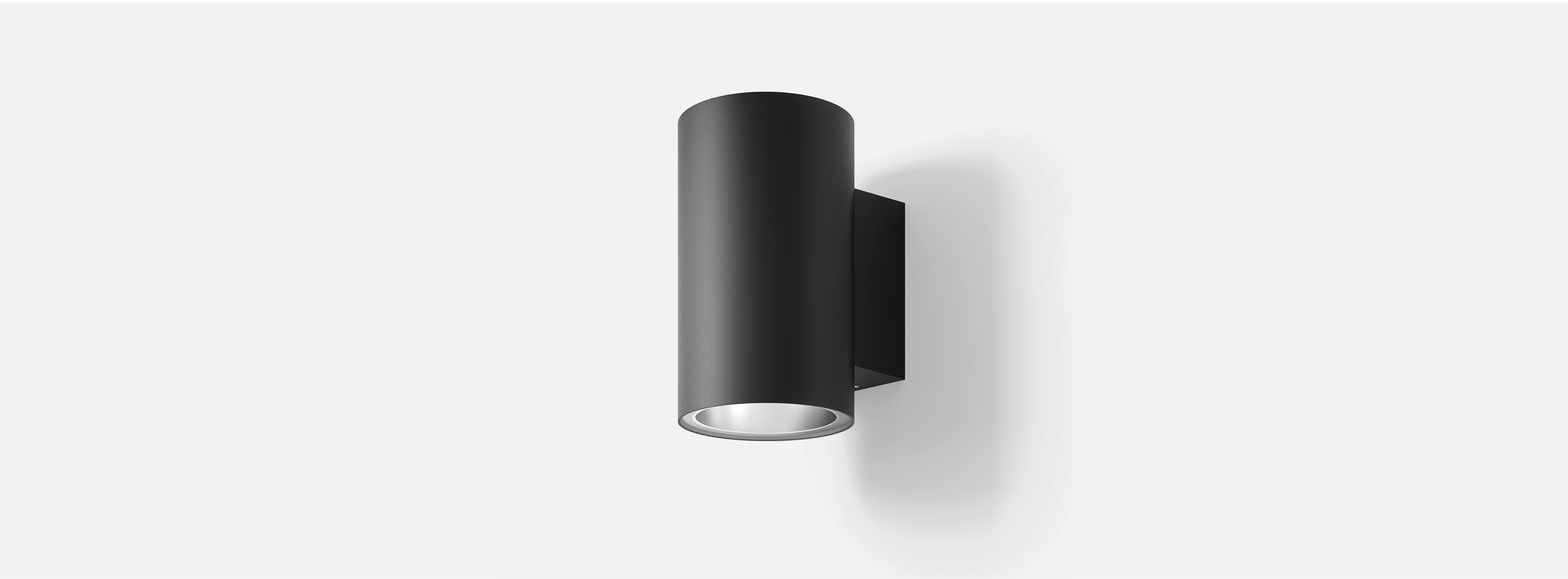Product Banner