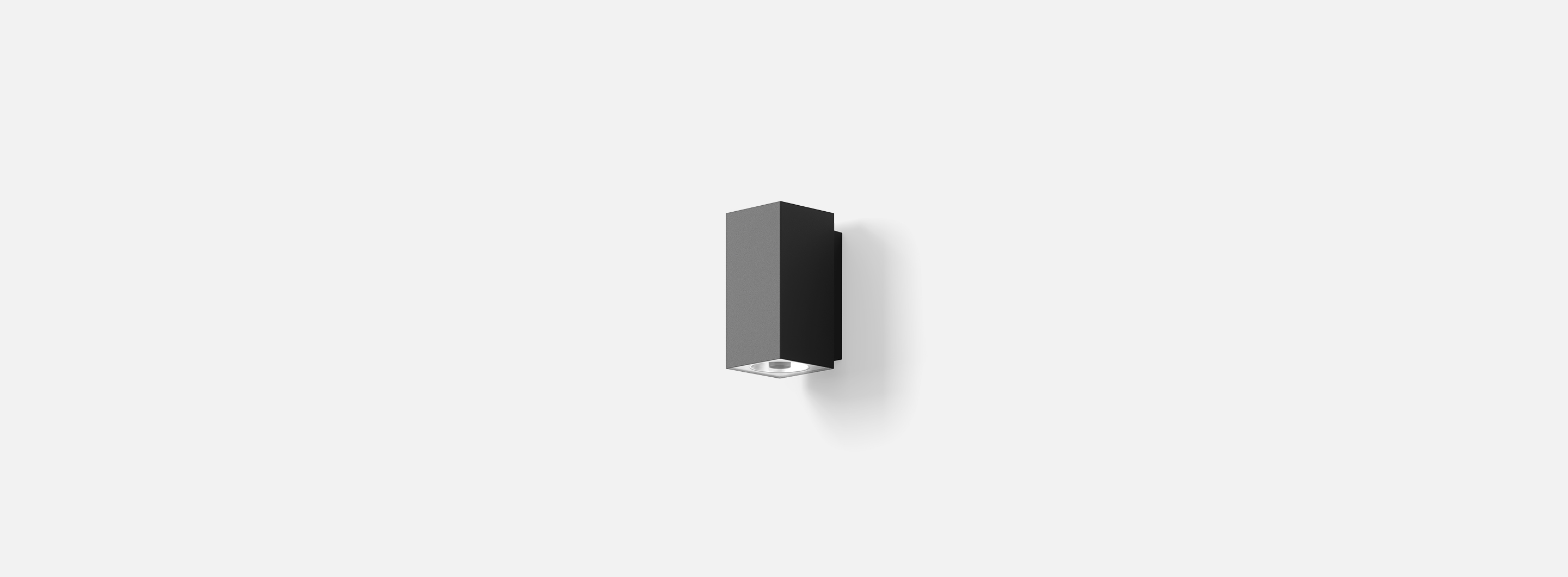 Product Banner