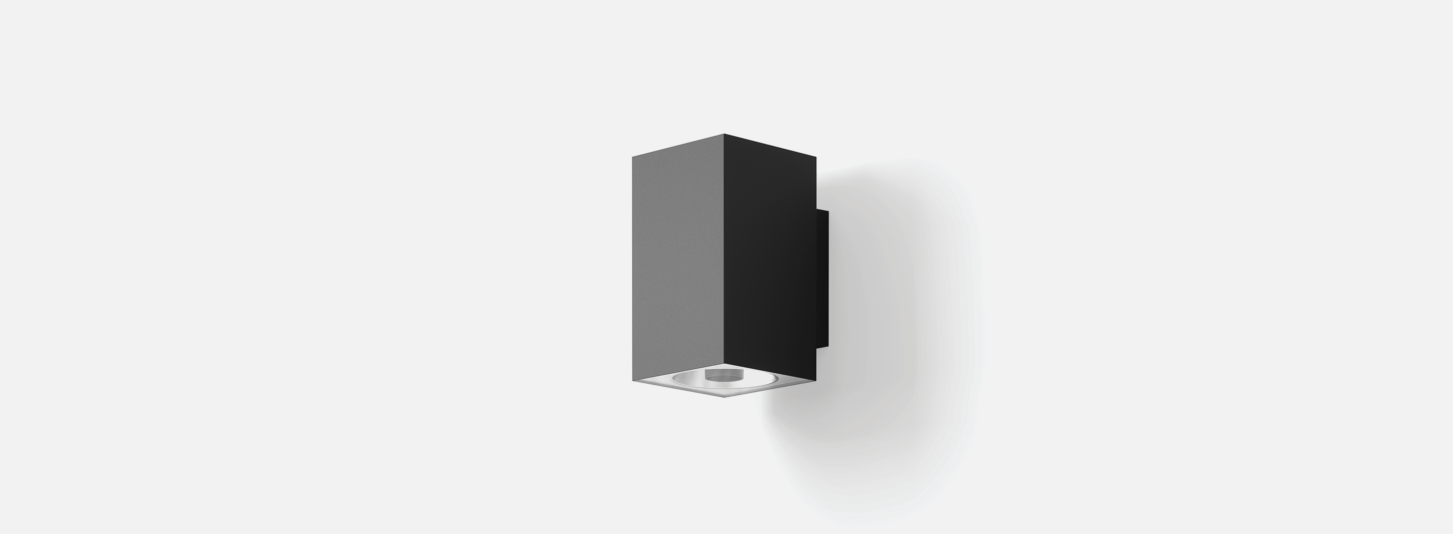 Product Banner