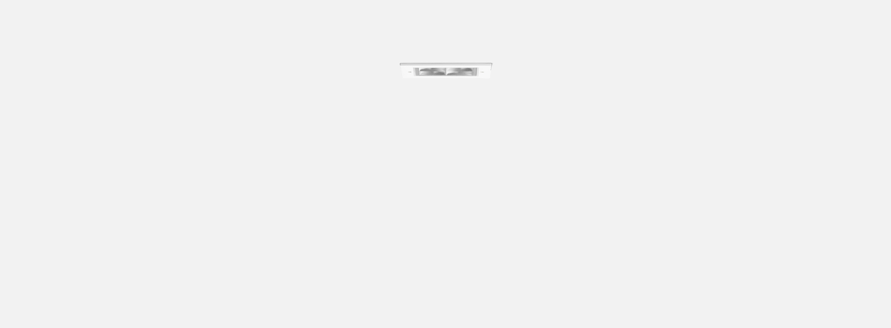 Product Banner