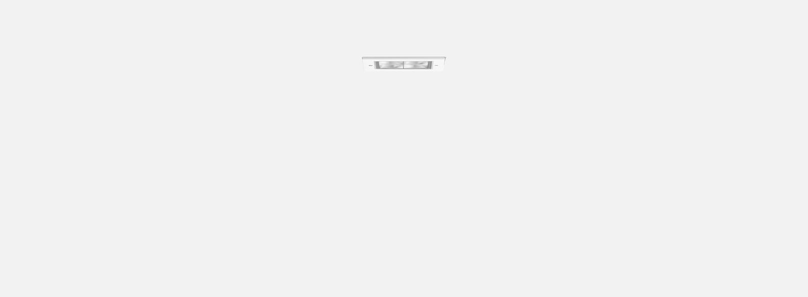Product Banner