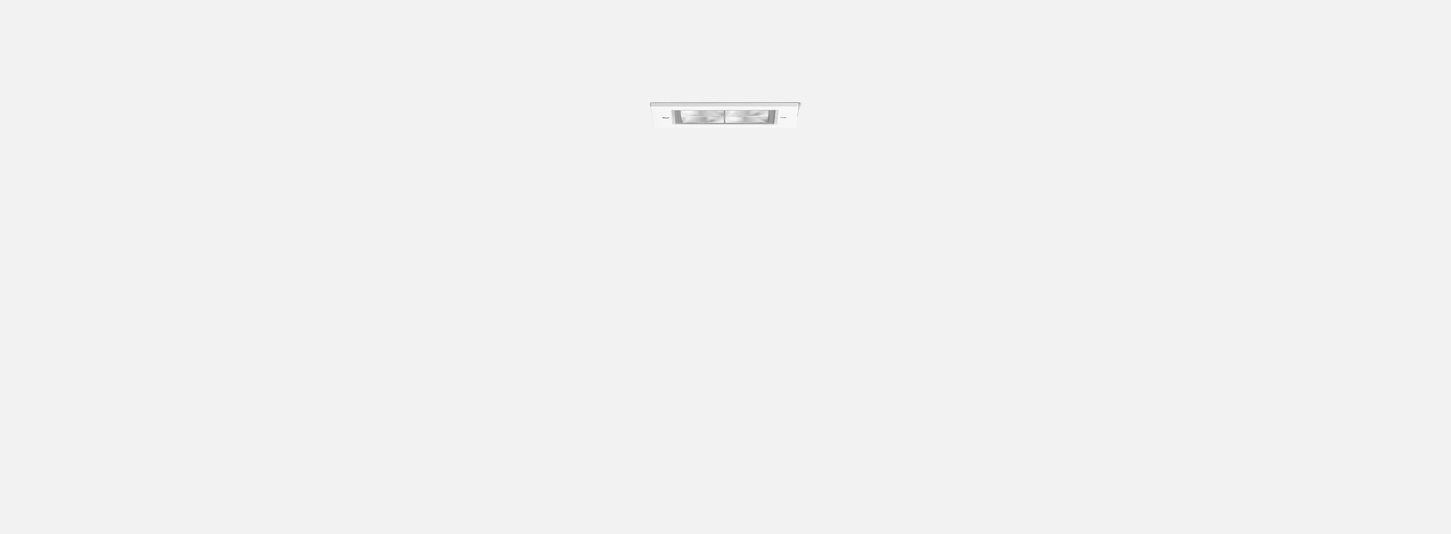 Product Banner