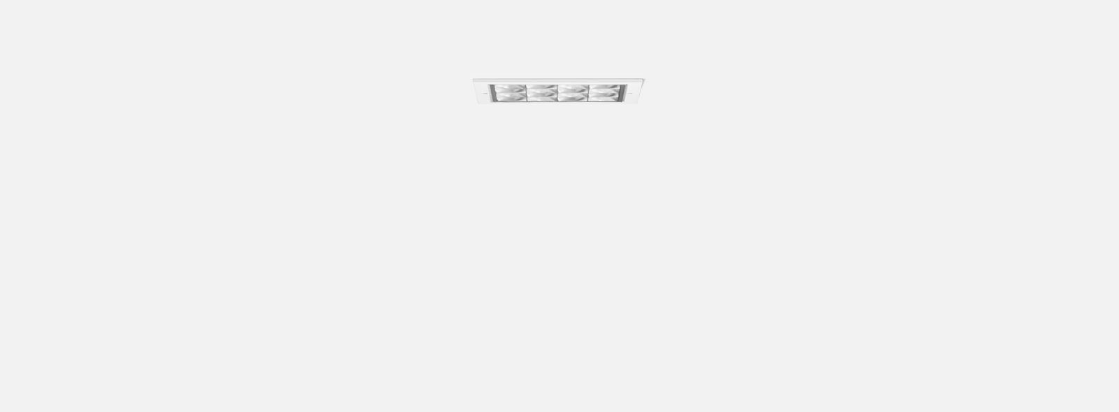 Product Banner