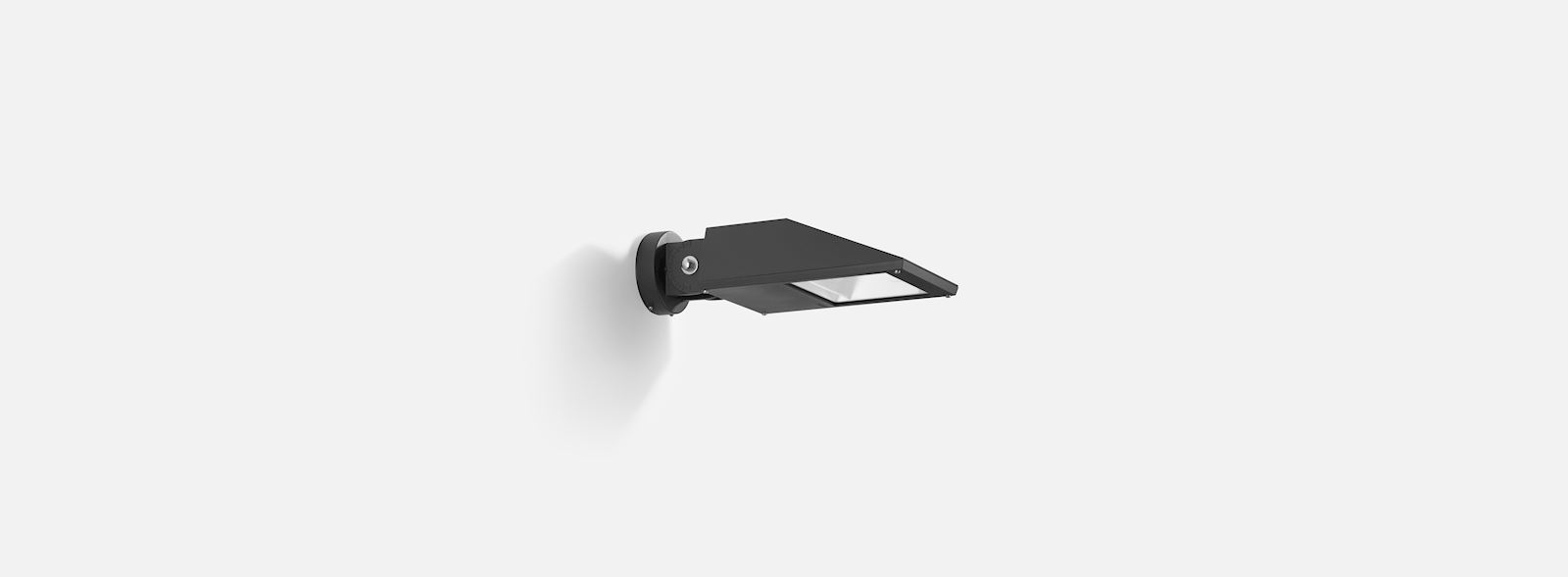 Product Banner