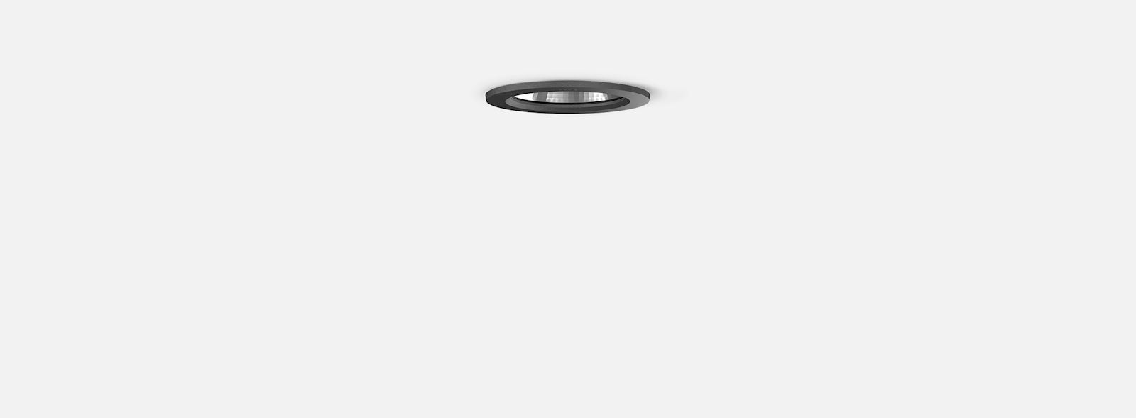 Product Banner
