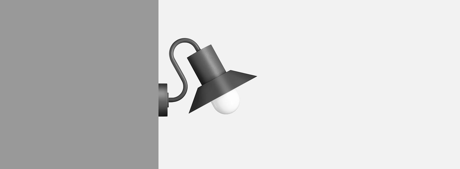 Product Banner
