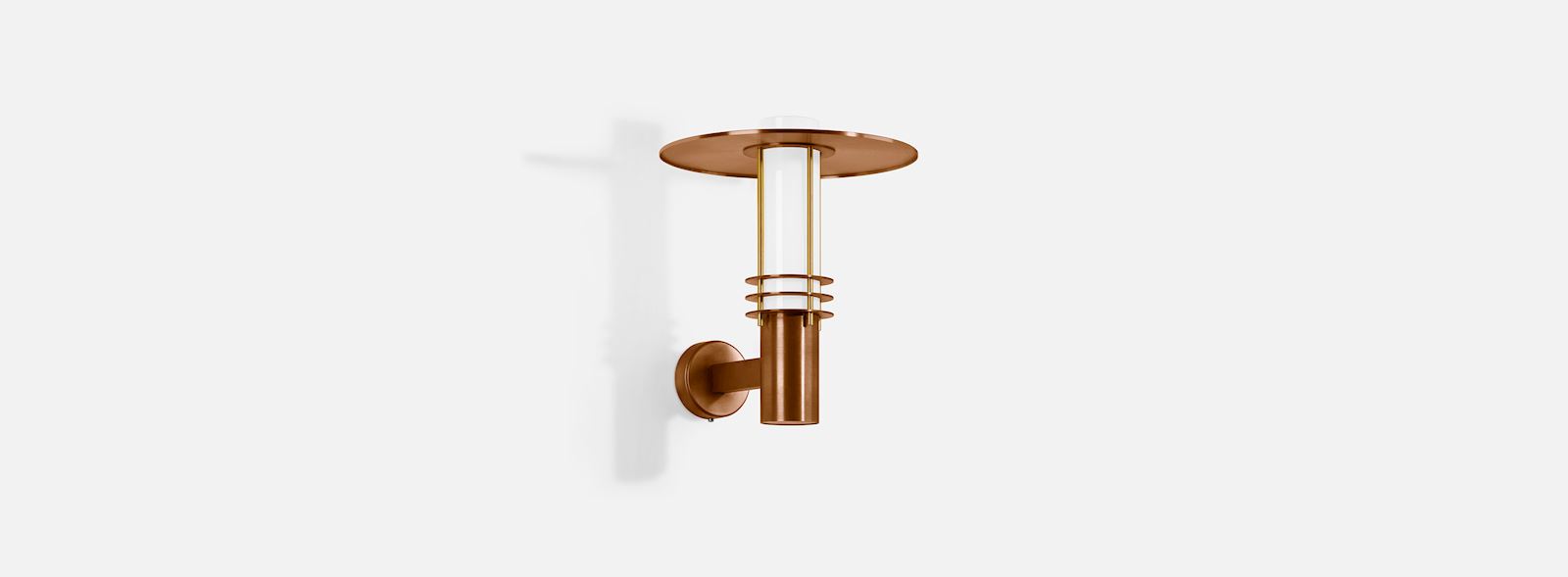 Product Banner