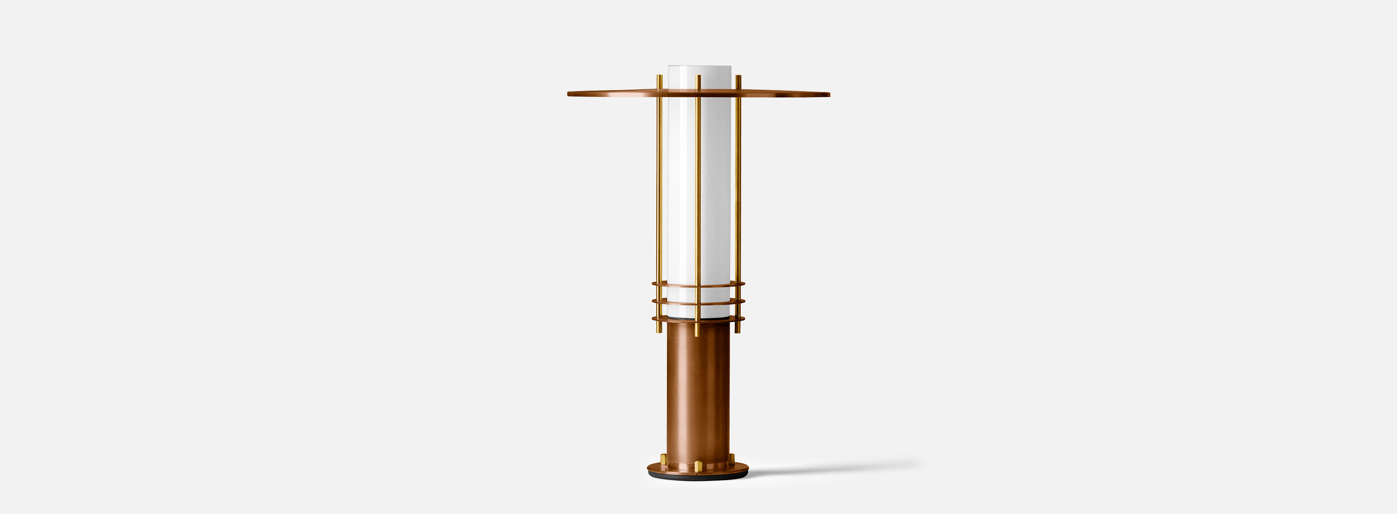 Product Banner