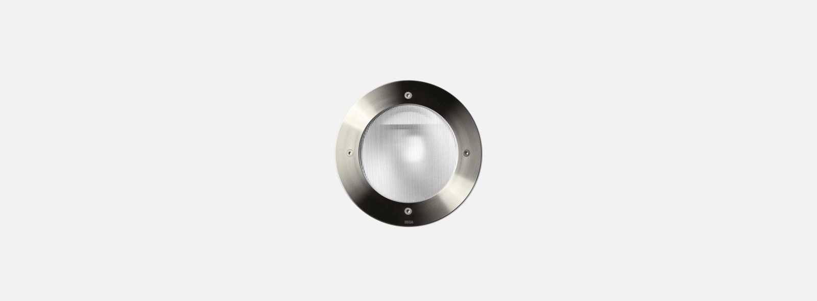 Product Banner