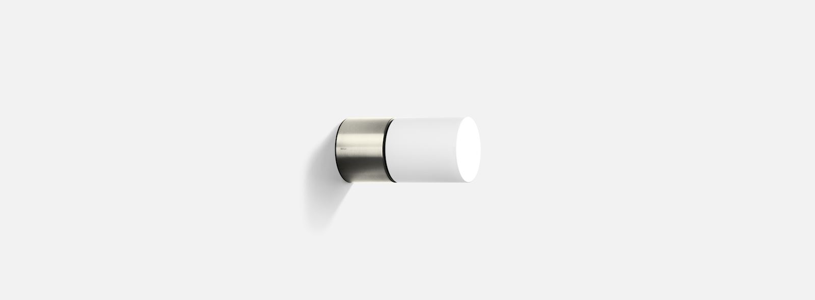 Product Banner