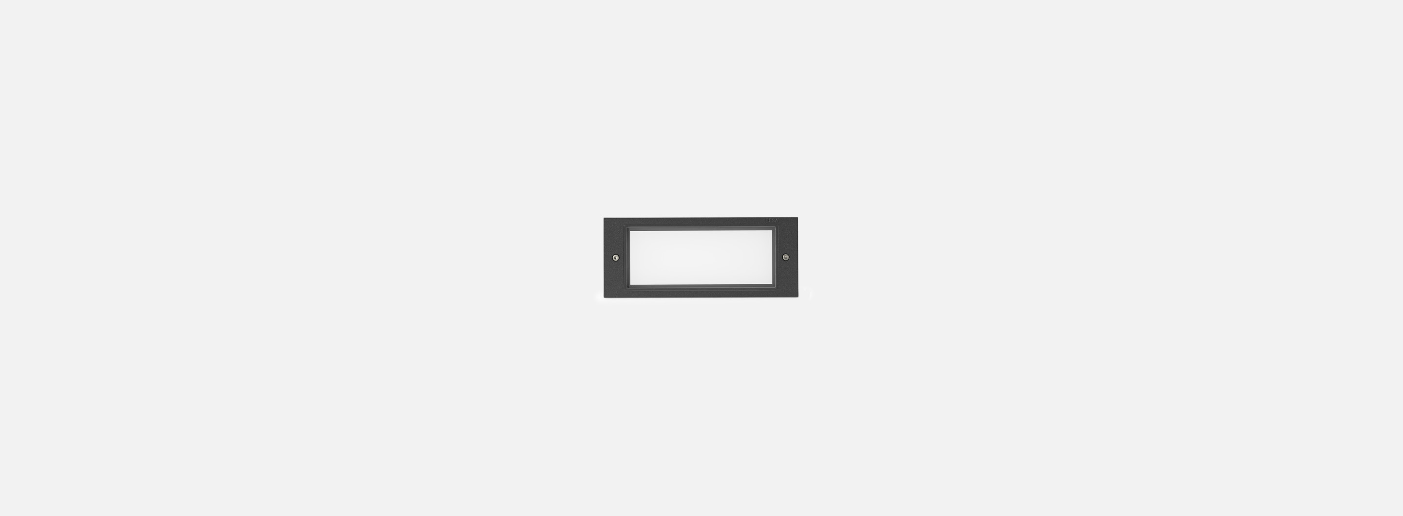 Product Banner