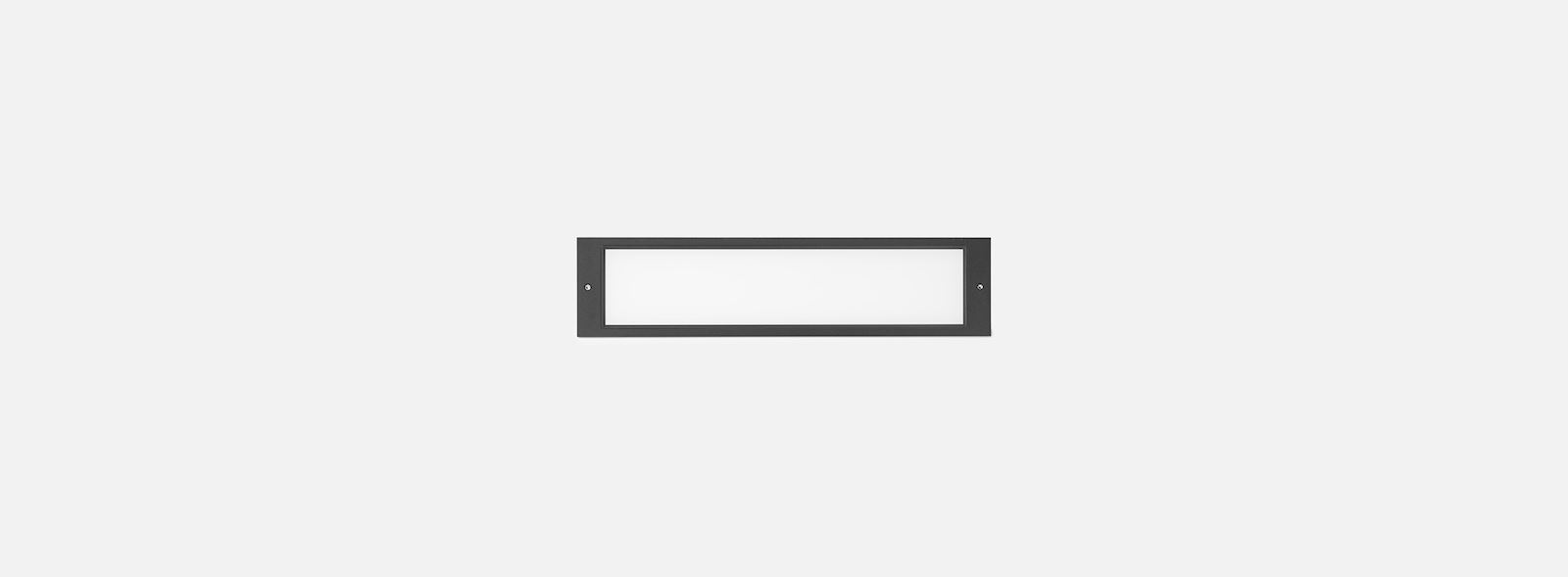 Product Banner