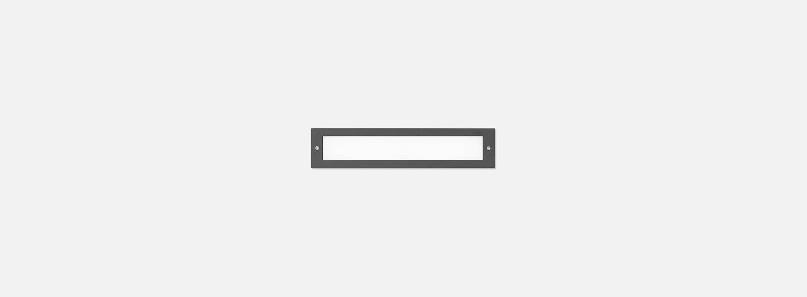 Product Banner
