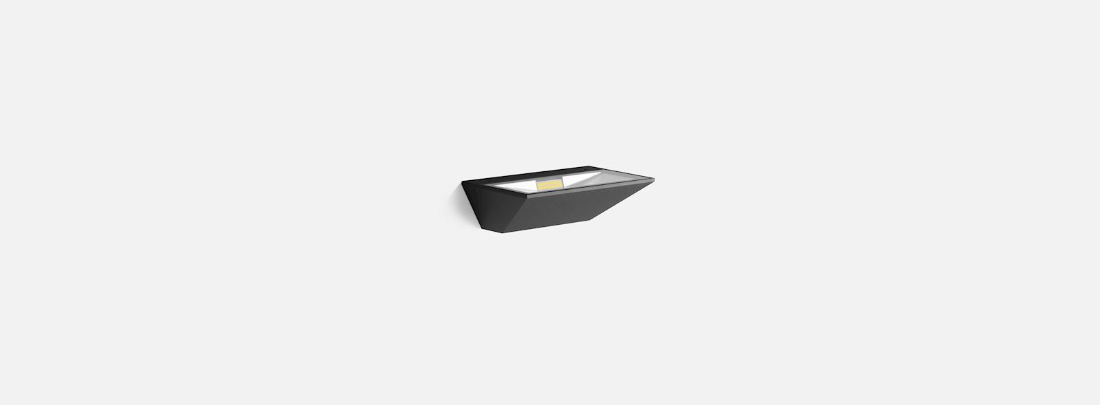 Product Banner