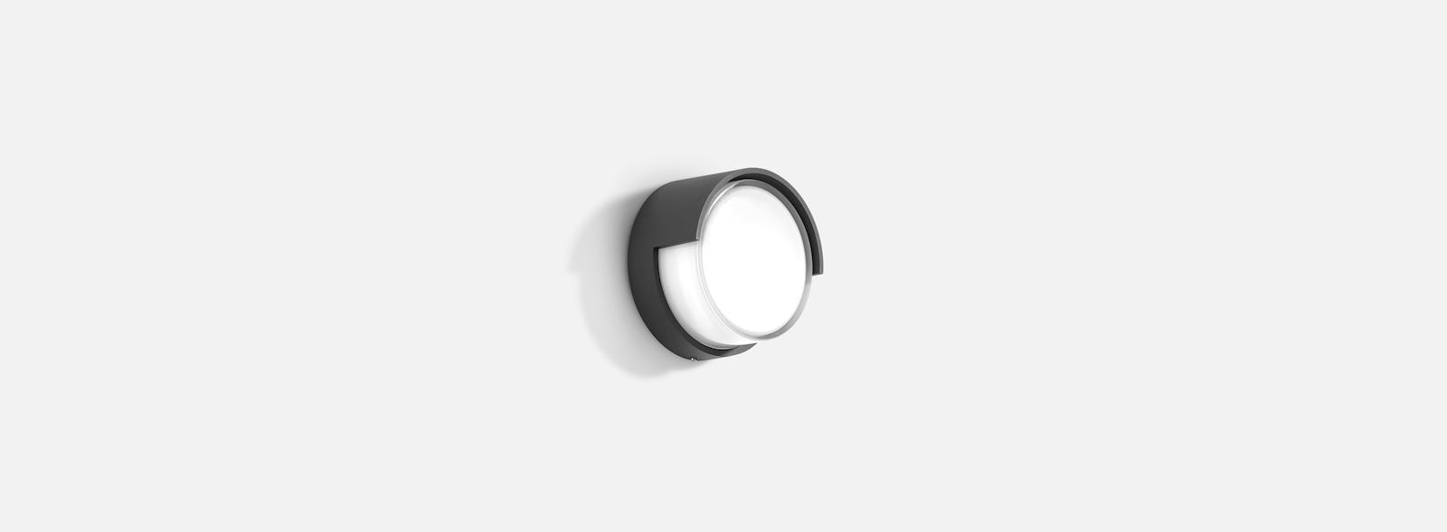 Product Banner
