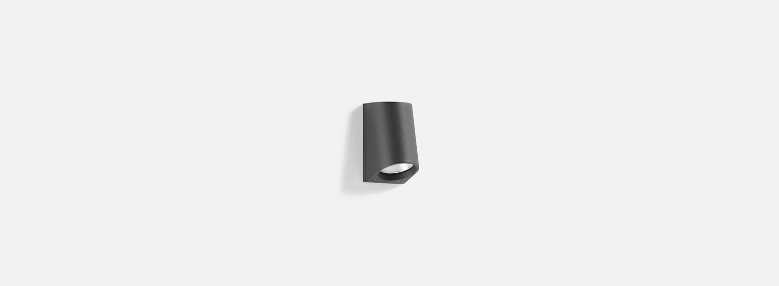 Product Banner