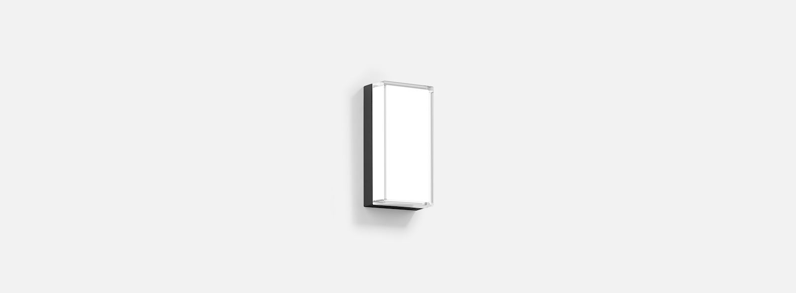 Product Banner