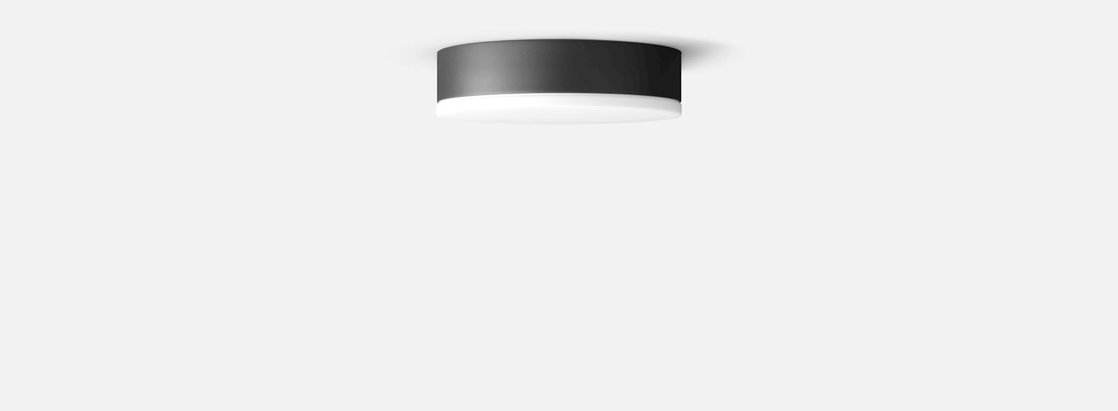 Product Banner