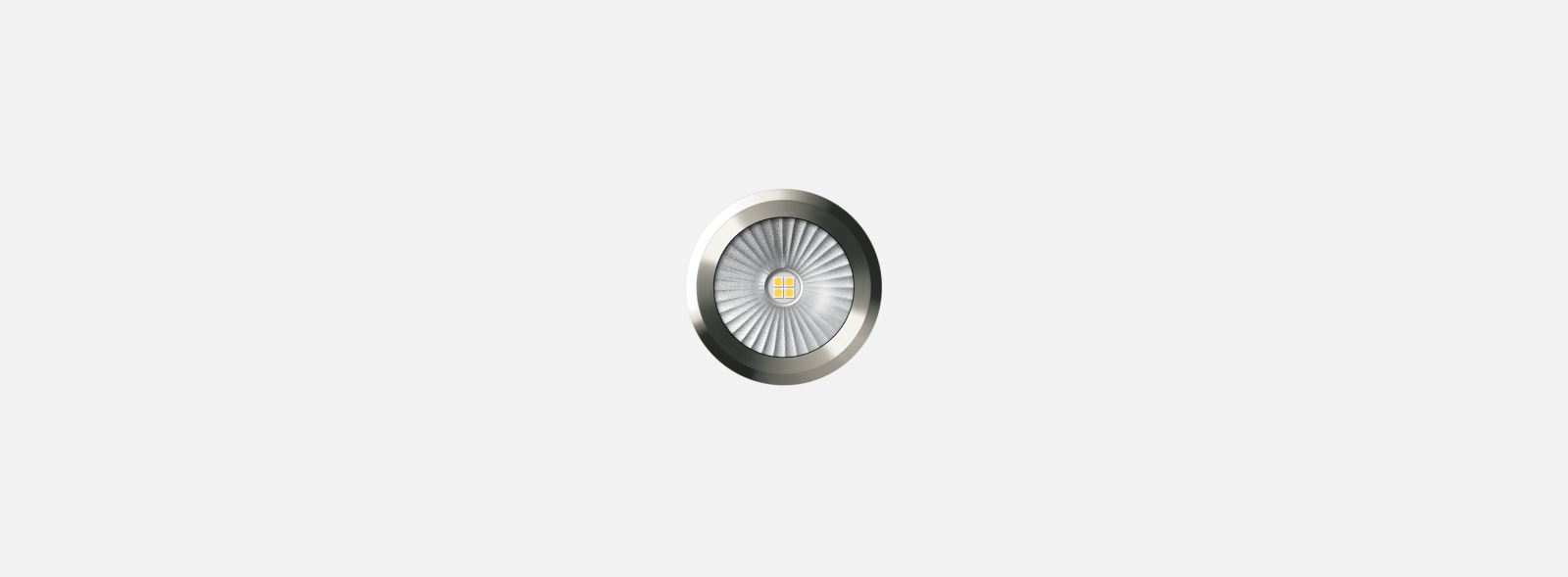 Product Banner
