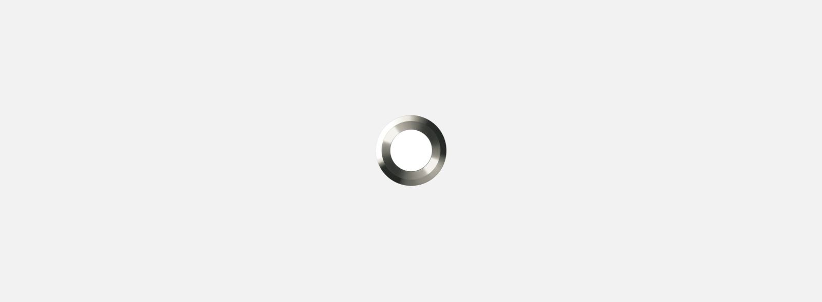 Product Banner