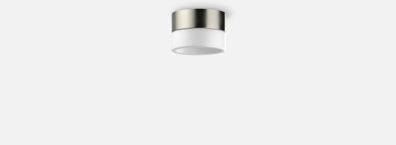 Product Banner