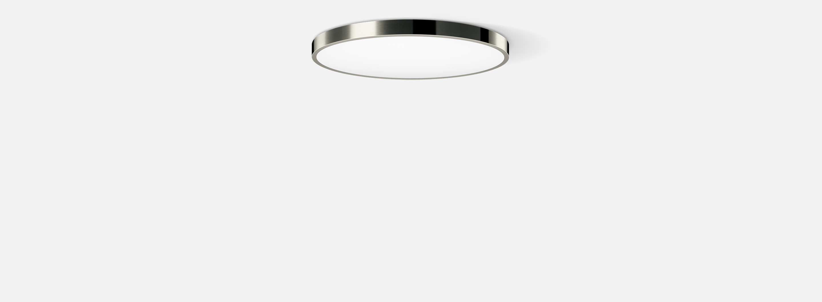Product Banner
