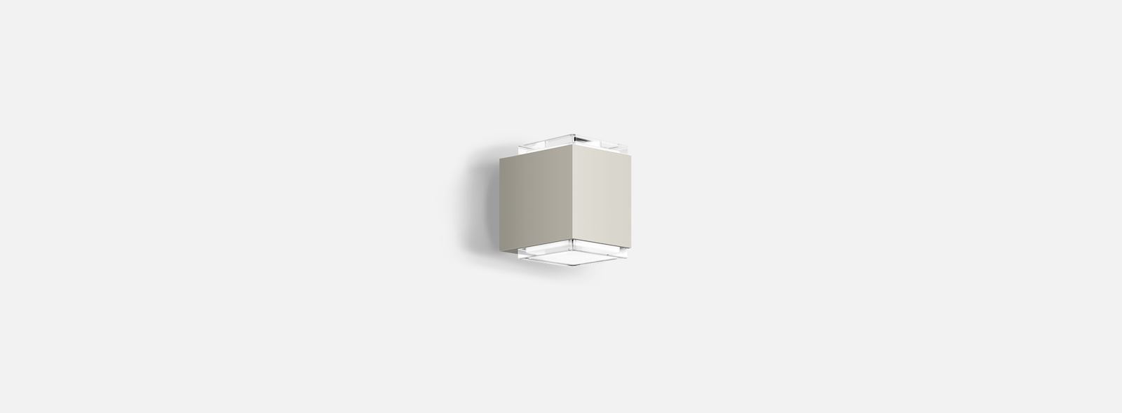 Product Banner