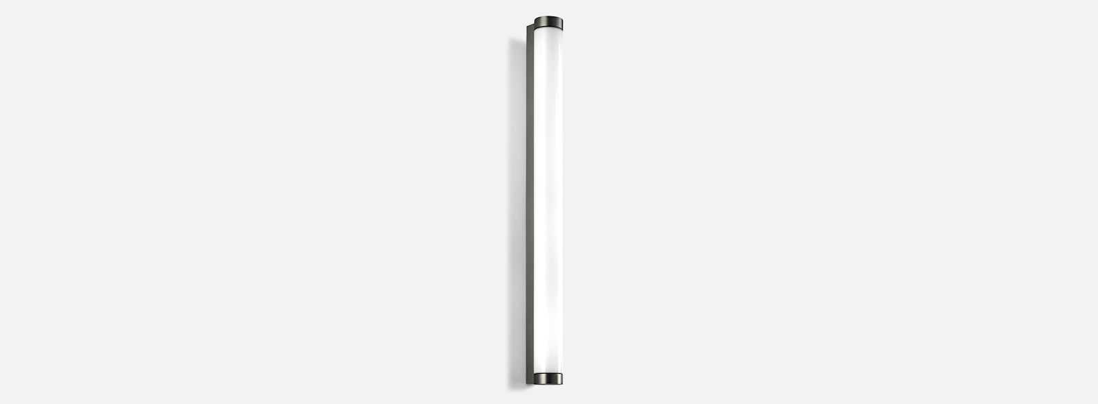Product Banner