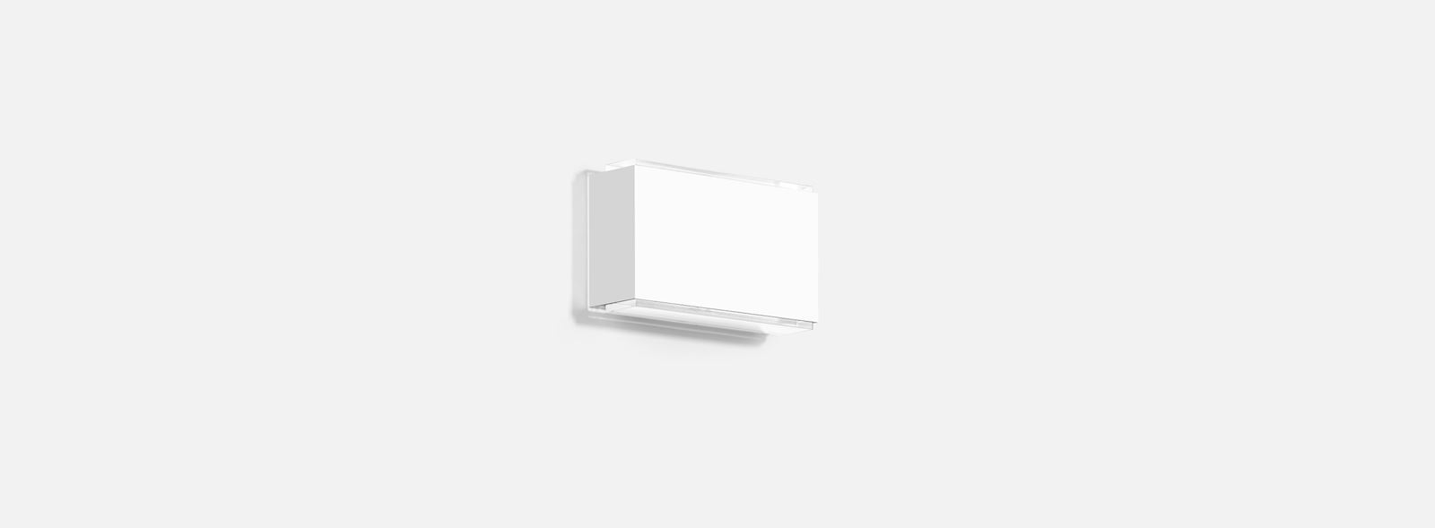 Product Banner