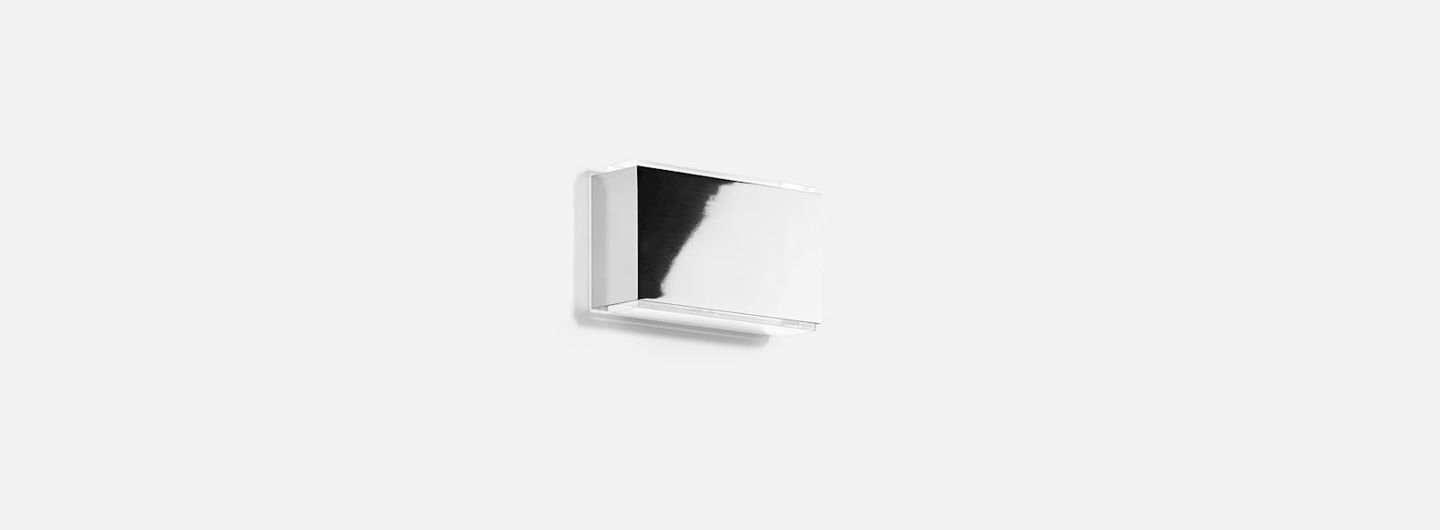 Product Banner
