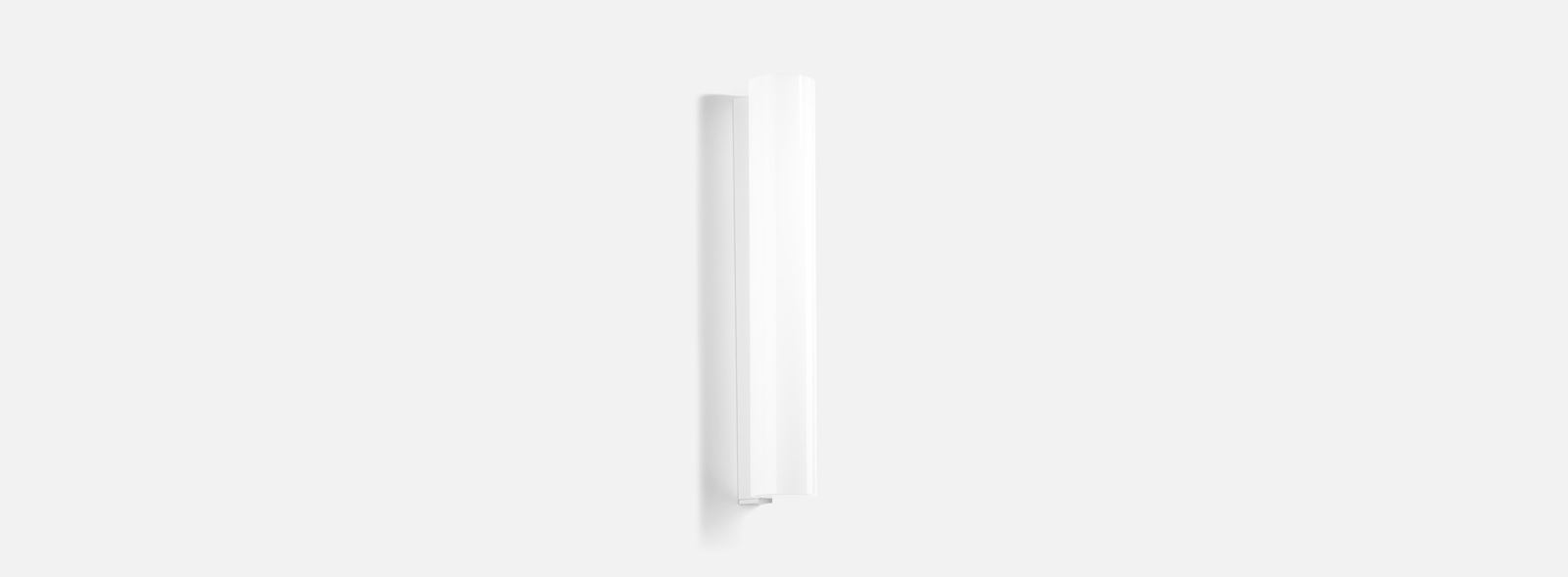 Product Banner
