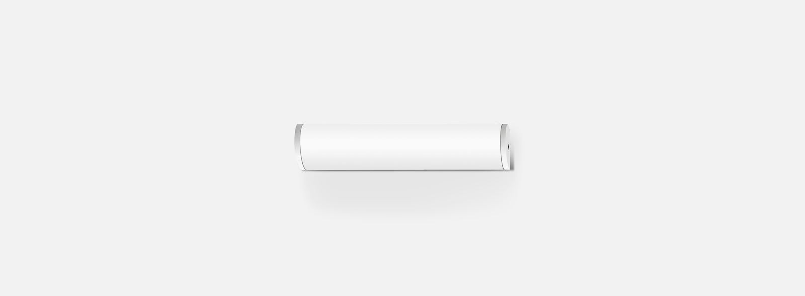 Product Banner