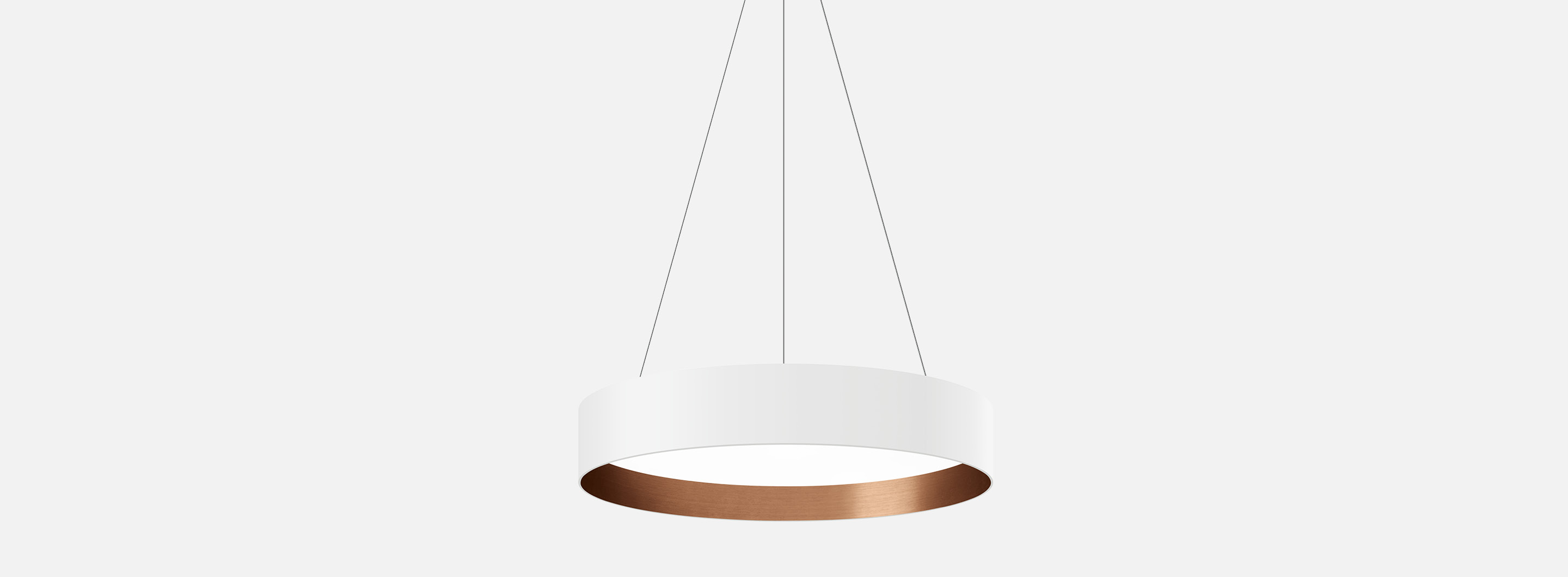 Product Banner