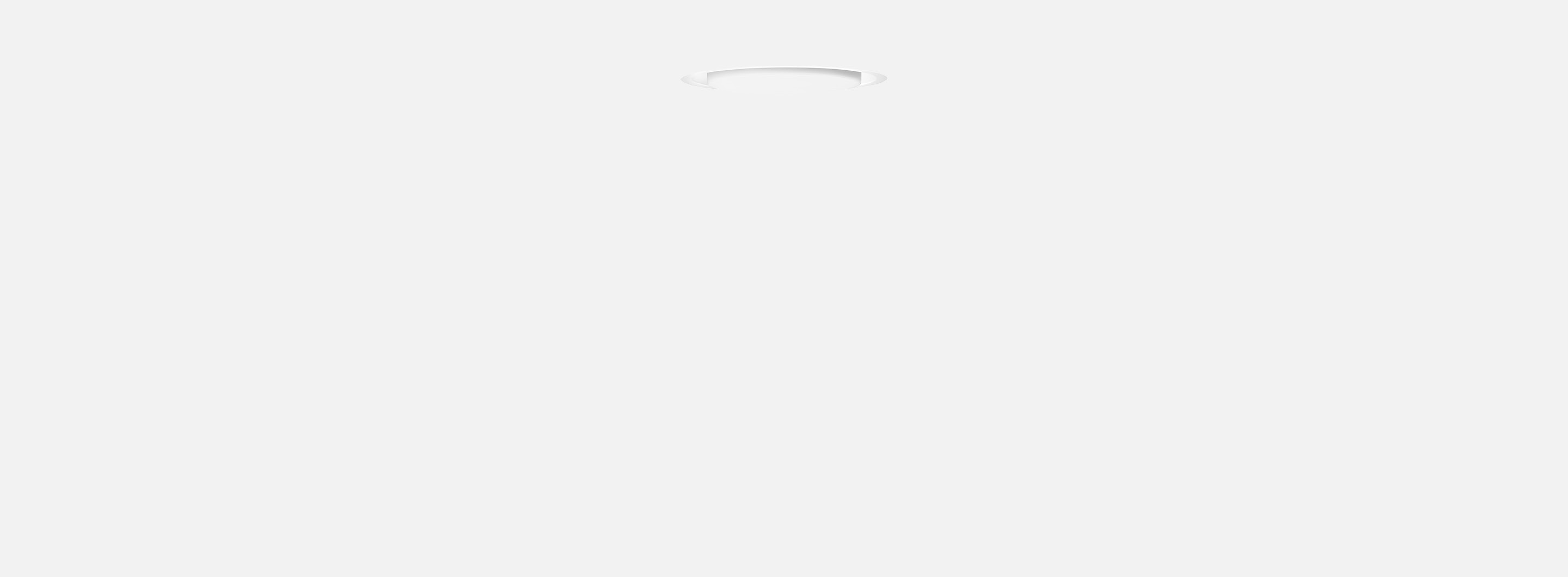 Product Banner