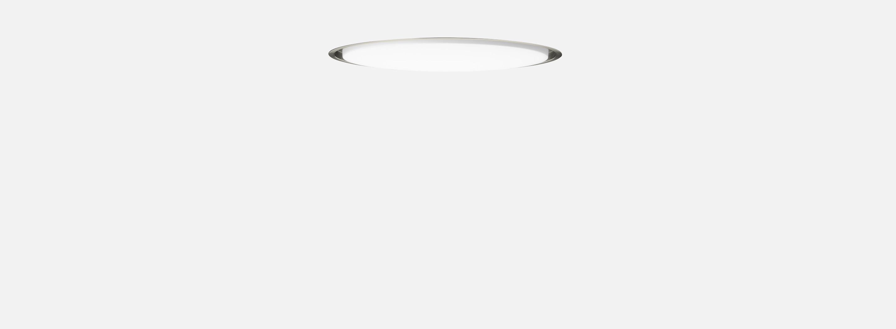 Product Banner