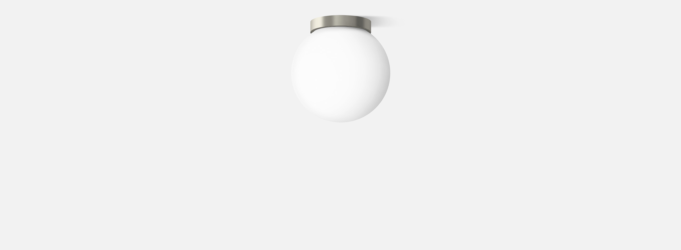 Product Banner