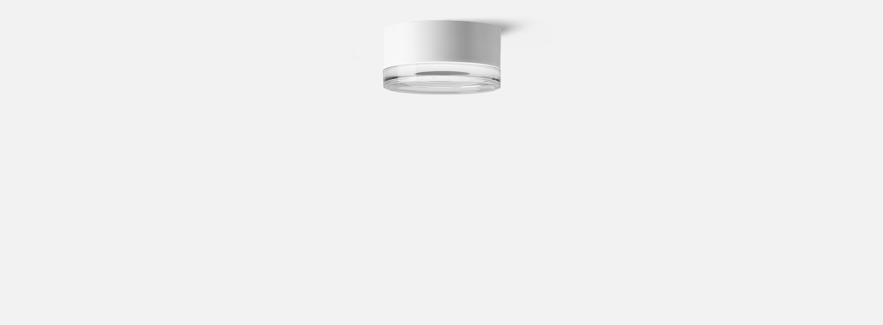 Product Banner