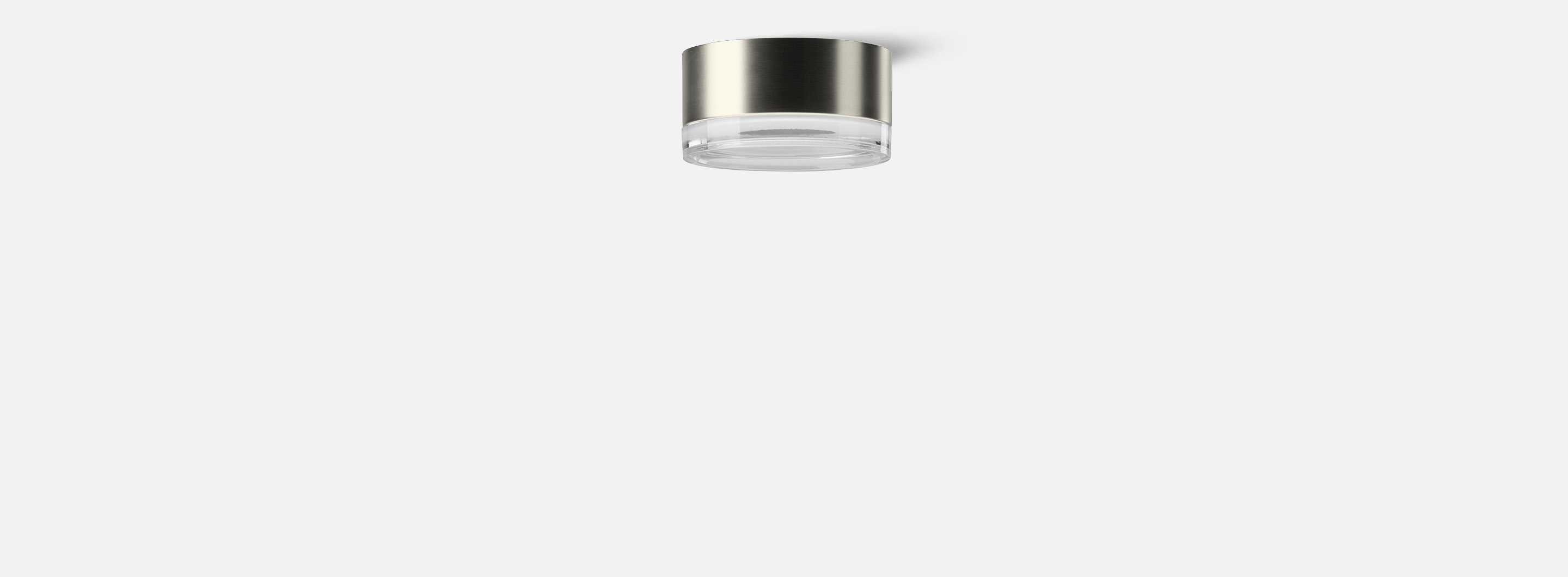 Product Banner