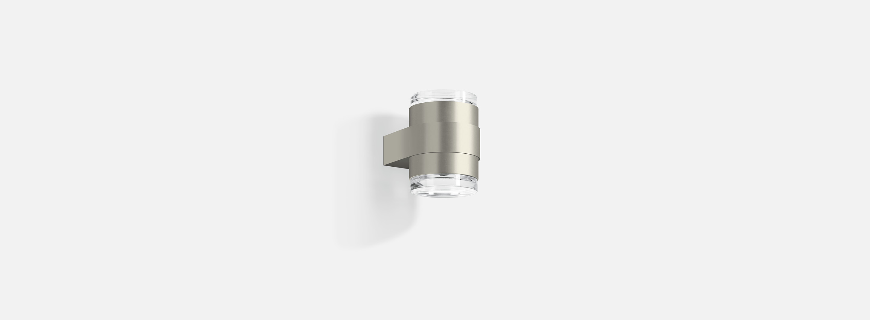Product Banner