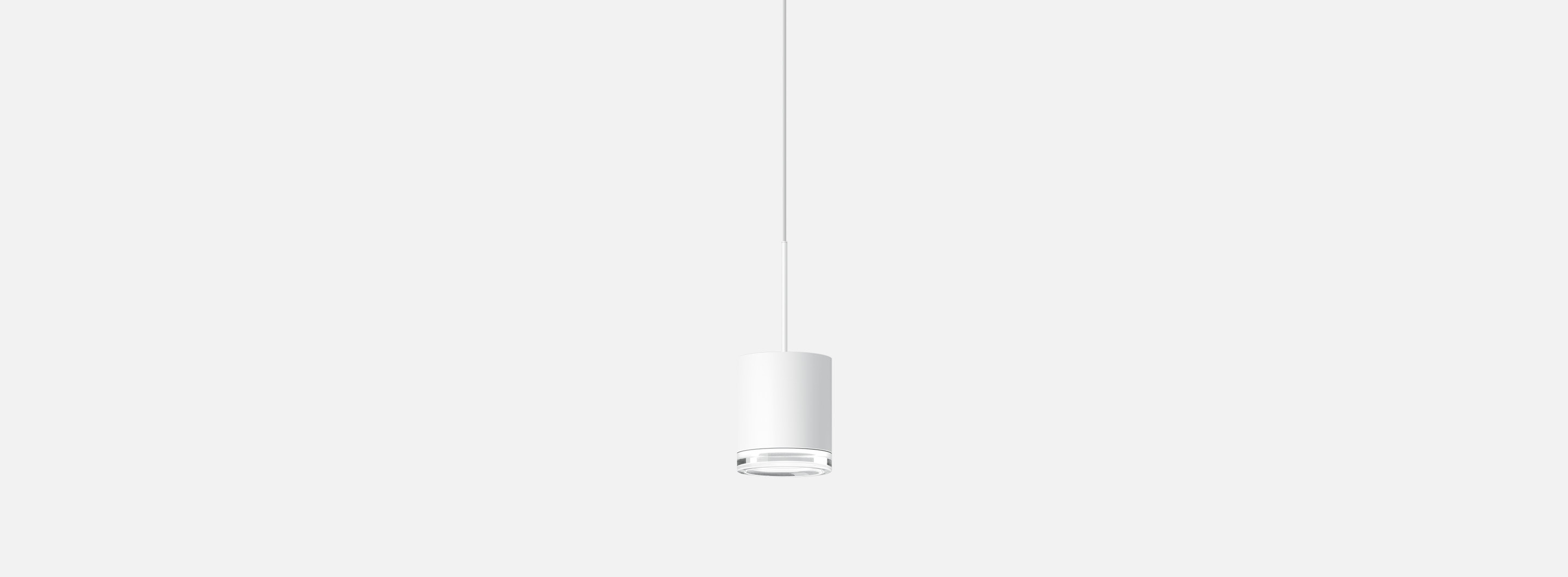 Product Banner