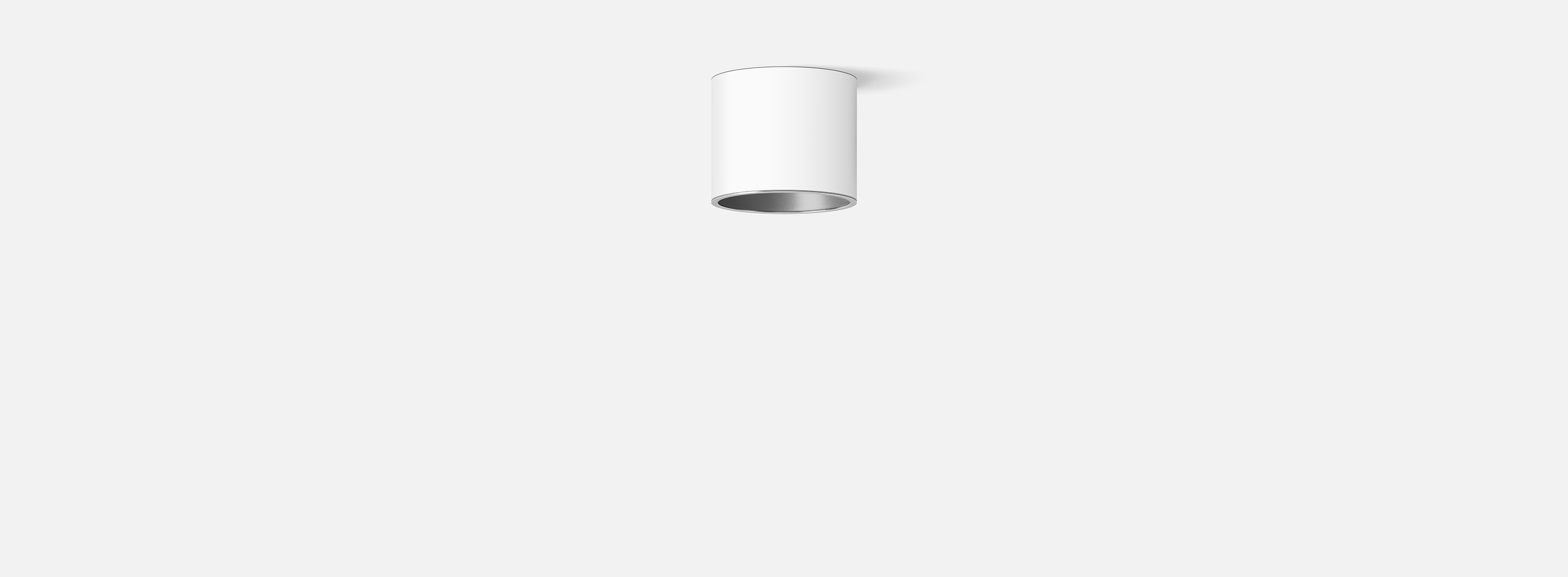 Product Banner