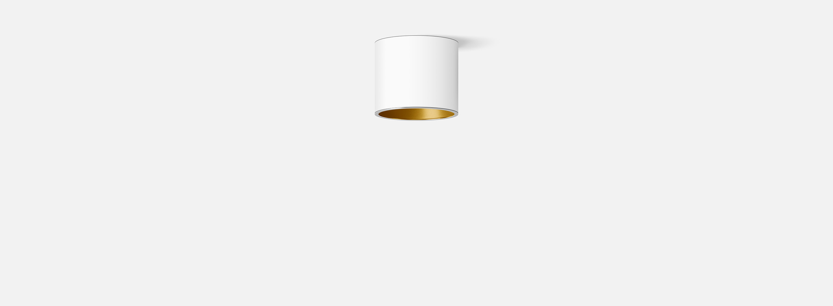 Product Banner