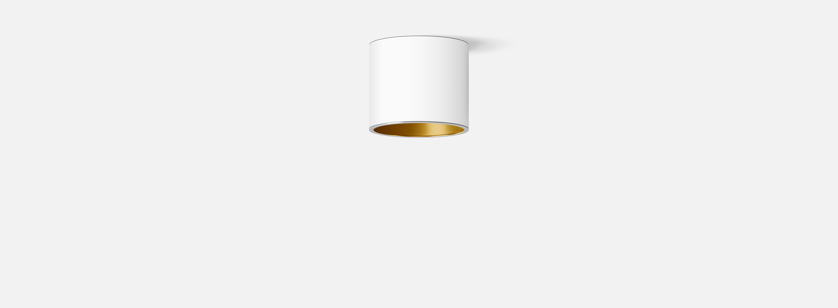 Product Banner