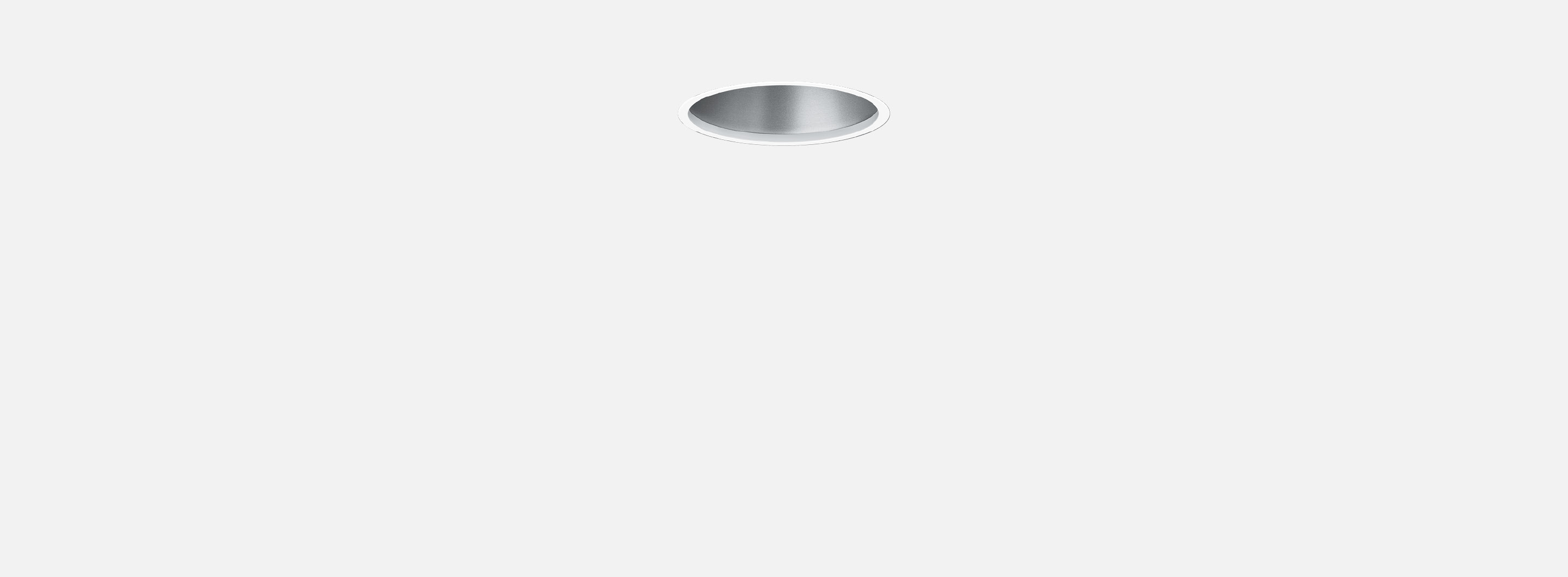 Product Banner