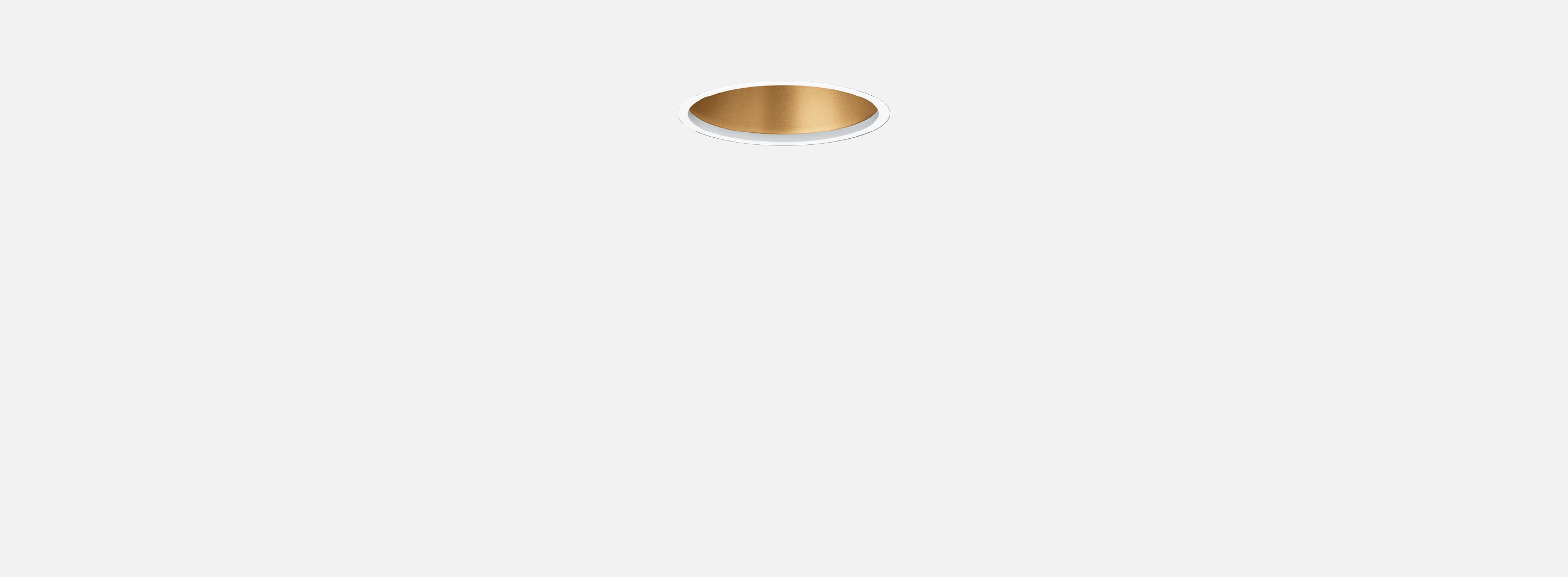 Product Banner