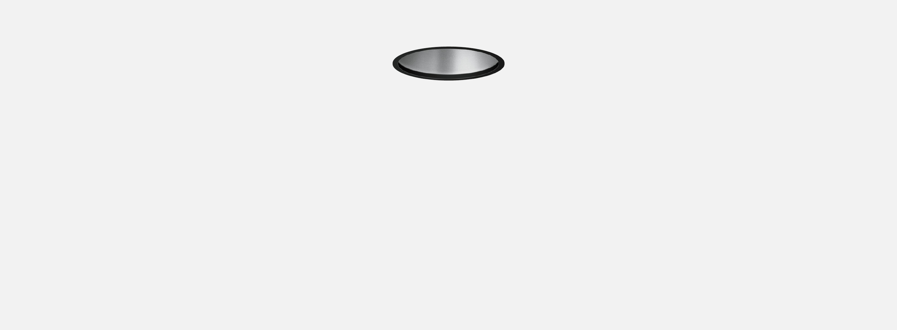 Product Banner